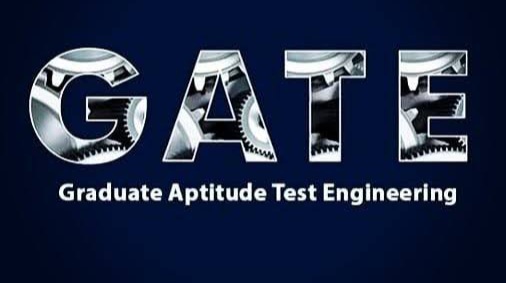 error to loading img