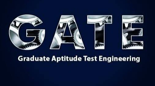 Gate previous year questions papers free pdf download