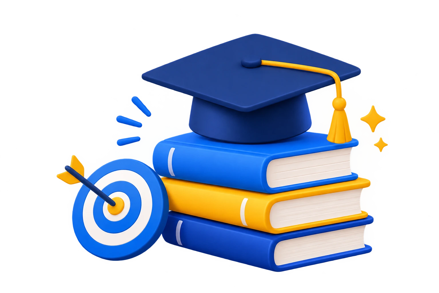 selection pro hero book icon