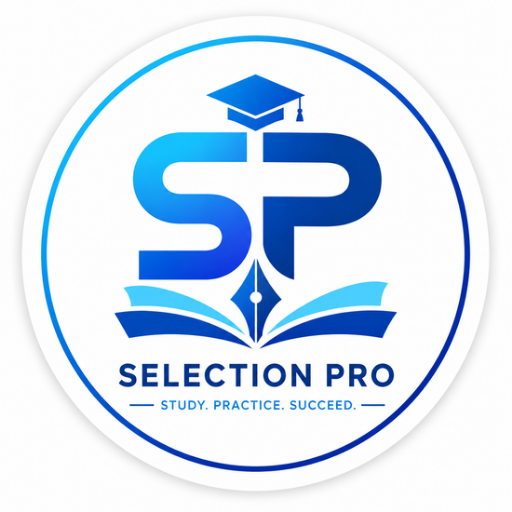 Syllabus Tracker & Exam Countdown for SSC, Banking, JEE, NEET, CUET ...