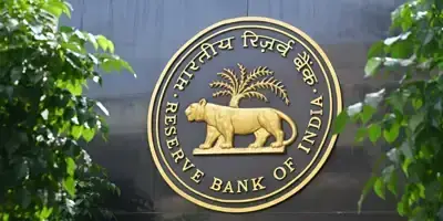 RBI Grade B exam