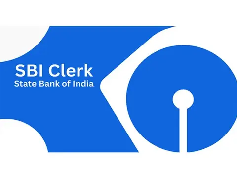 SBI Clerk exam