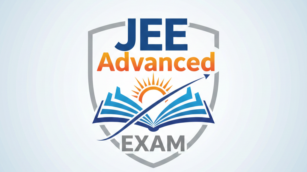 error to loading img