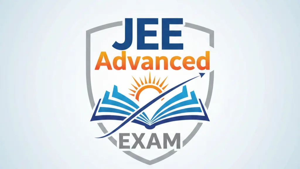  Jee advanced previous year questions papers free pdf download