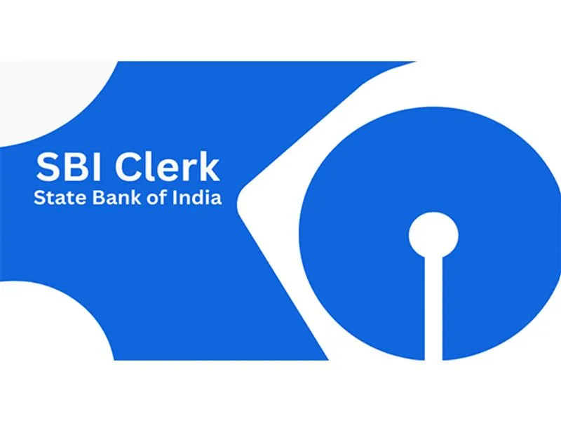  Sbi clerk previous year questions papers free pdf download