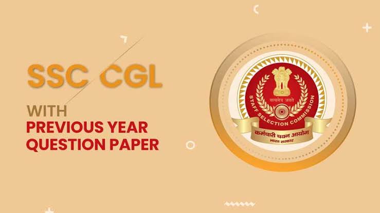 error to loading img